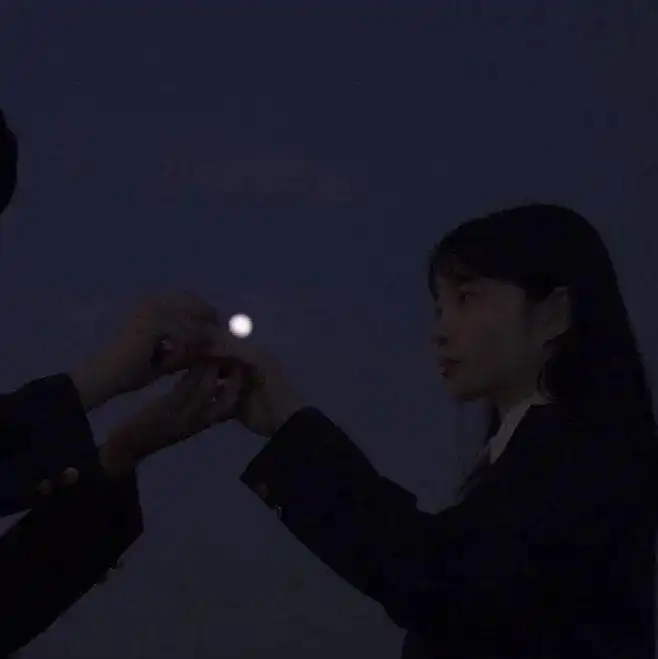 头像秒懂女生的潜台词.pdf