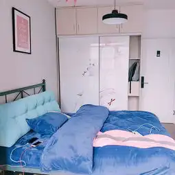  成都租房,最低仅需690