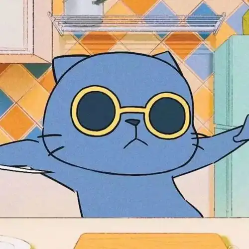  机智打工人小李