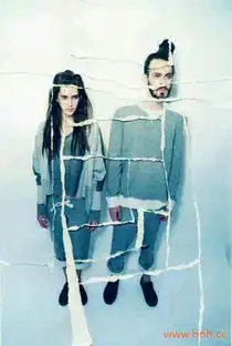  你的名字曾经是密码如今是秘密好年华说说网