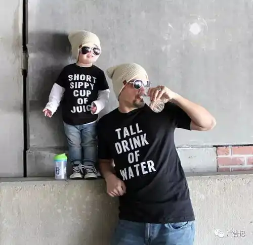  我tm怎么没想到这些创意啊