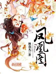  app30552227个人中心逐浪小说