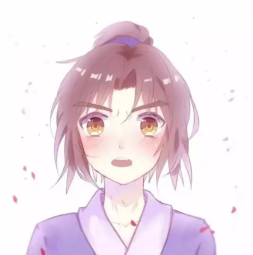  就想尝试下看有没有人滴我