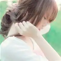  明星带字头像女生qq头像女生带字明星