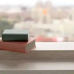  简约文艺清新背景背景图片素材免费下载jpg格式800800像素熊猫办公