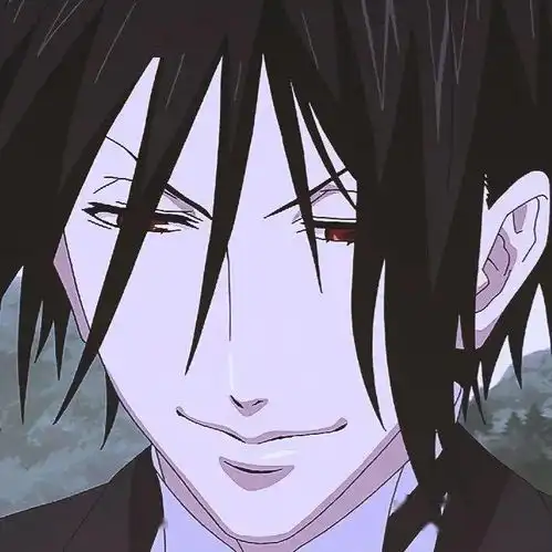  头像图片丨男生,女生,情侣头像125