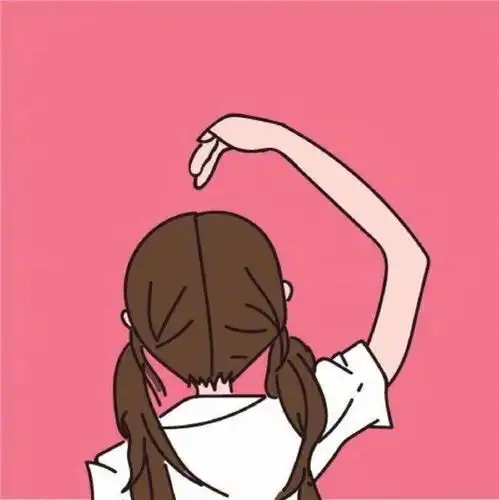  你撩我是真的,我报复也是真的