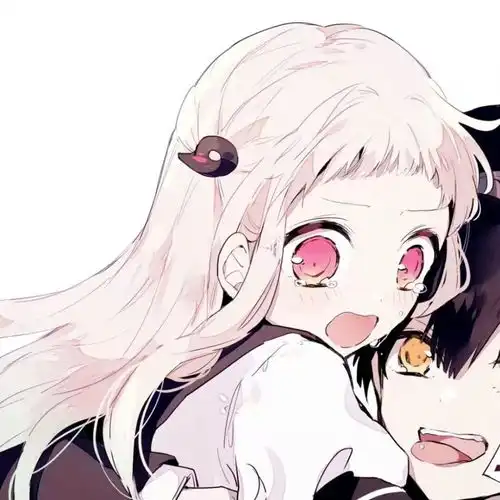  情头情人节文案