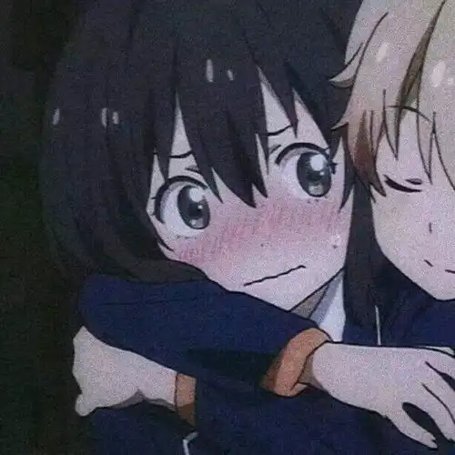  情头你的缘分来啦你心仪的情头在这里等你很久啦