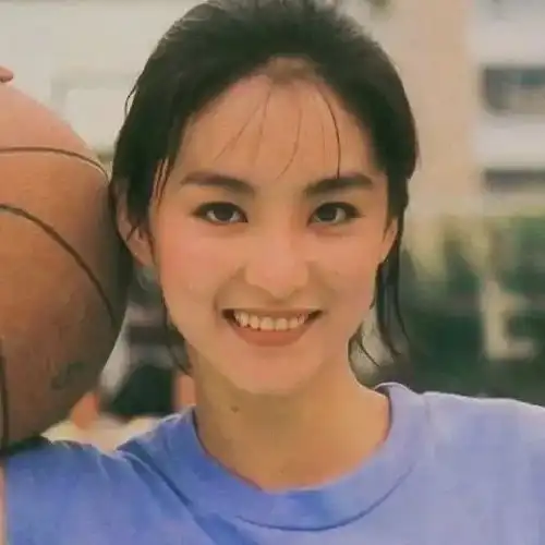  头像五姐妹头像闺蜜五张全网最难找的高清闺蜜头第146期