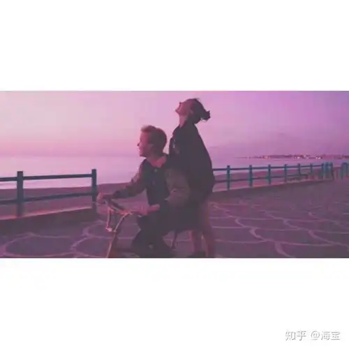  可以分享一些你收藏的正能量的句子吗