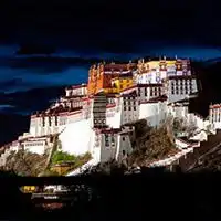  藏族微信头像图片大全微信头像图片大全