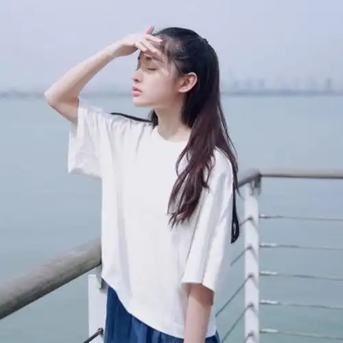 一生中婚姻坎坷的生肖