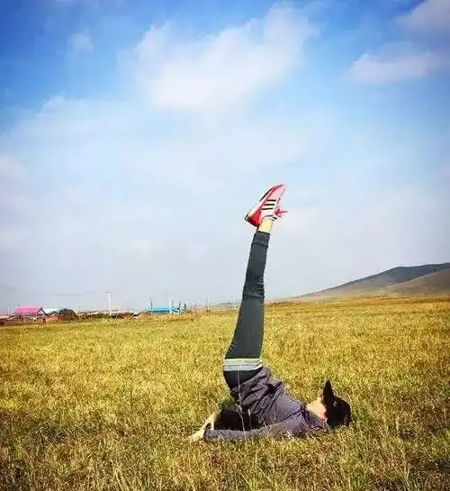 等了3年半的闺蜜2,我到底在等什么