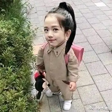 blackpink闺蜜头像两人四人多图预警