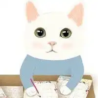  猫咪图片萌萌哒微信微信头像图片大全