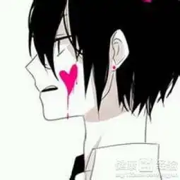  混合痔治疗的最佳时间