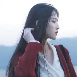  岁月无声光阴无痕唯美情侣网名qq网名扣扣居