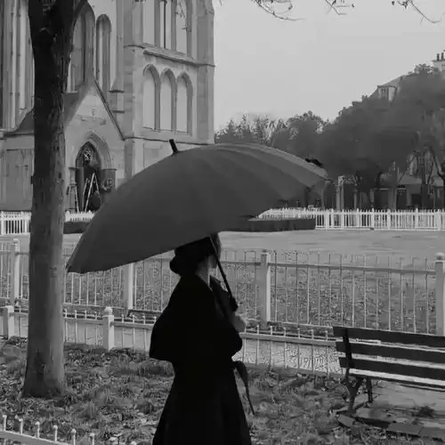  情侣头像近朱者赤,近你者甜