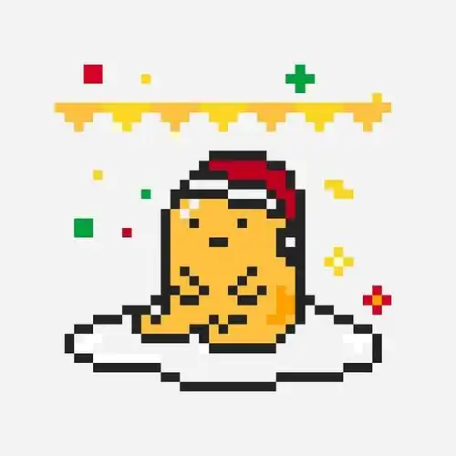  生化变种biomutant初体验记录片段