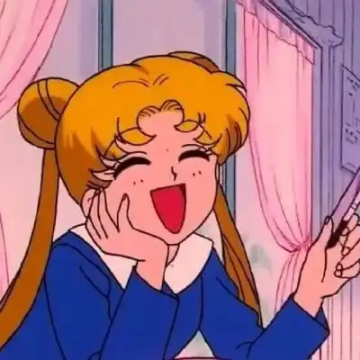  陈妤你一味等缘分就擦肩而过