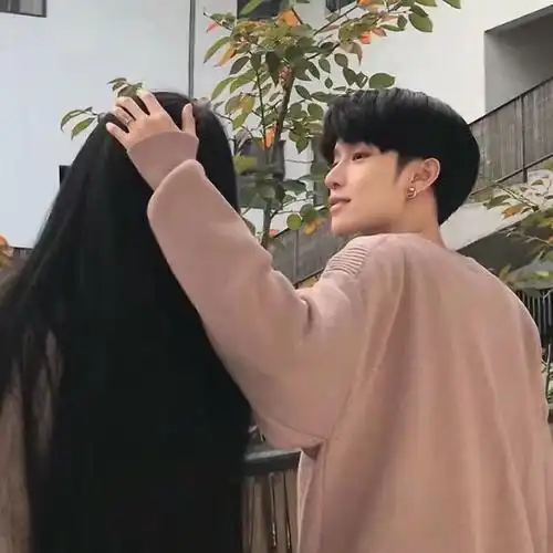  注定分手的情侣,大多会有这3特征,全中别再错付真心了