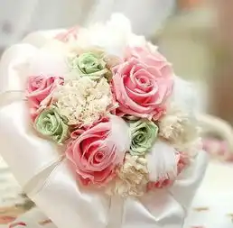  情人节鲜花摆放风水