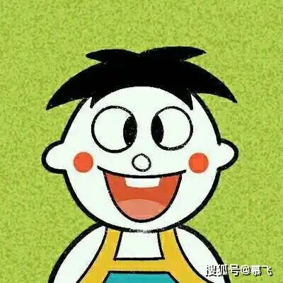  斗鸡眼的3宗罪,比大多数人想象的严重