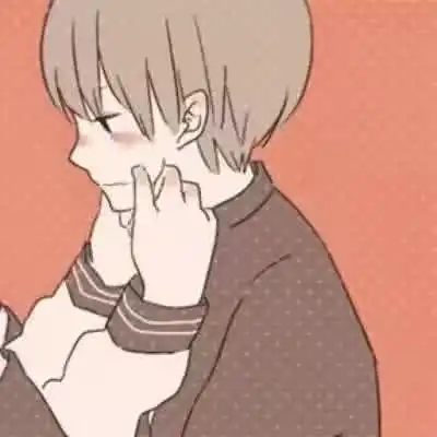  最近超火宠溺情侣头像,我贪得无厌,我想做你的公主