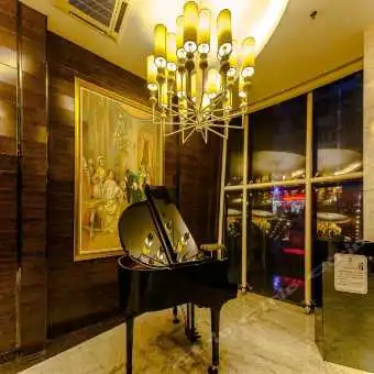  携程酒店ms美宿洲际酒店芜湖步行街店预订ms美宿洲际酒店芜湖步行街店价格点评电话地址查询