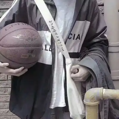  筱崽后来山海难平你我不再相遇