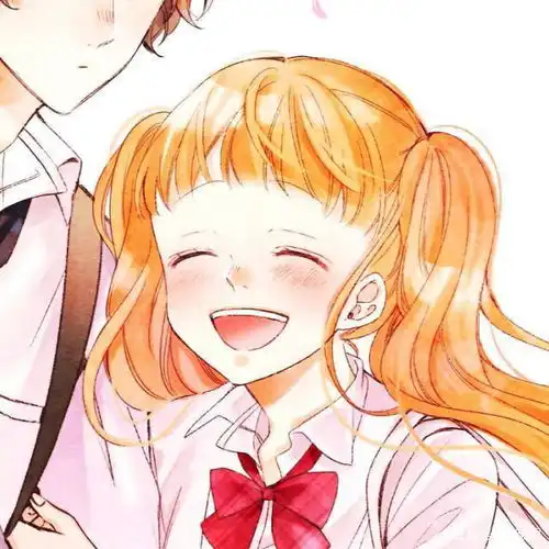  细水长流,好运常伴的星座