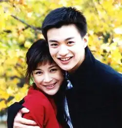  她曾和周一围恩爱五年,为破产老公拿出八千万,今38岁美如少女