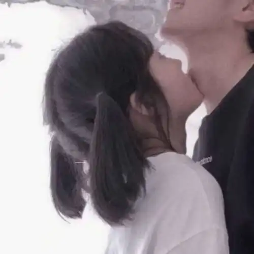  超级浪漫好听的情话