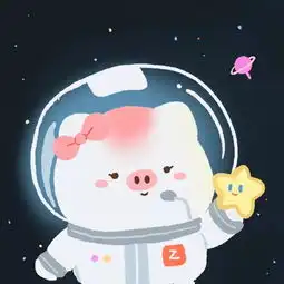  情头我们在一起吧,我不想再遗憾