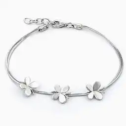  一般银手链变黑怎么办