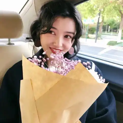  头像喜欢你这件事情挺抱歉的,不过以后再也不会了