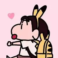  搞笑有趣的情侣头像一对两张