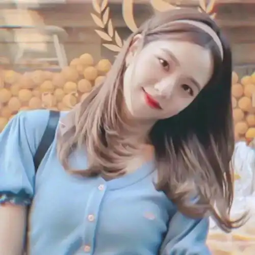 舒心简单的微信名字