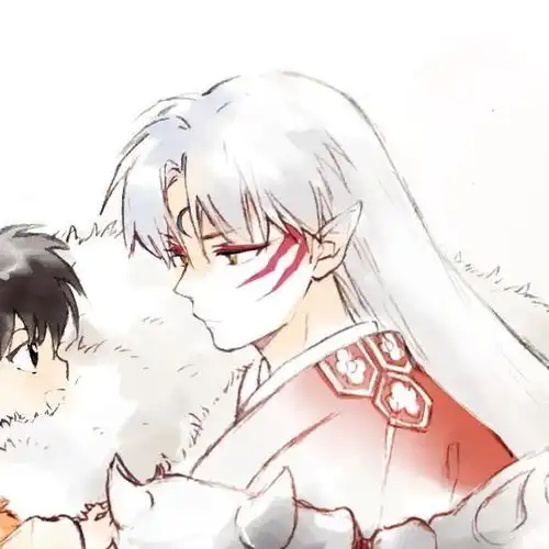  生命中有了你才有了爱情