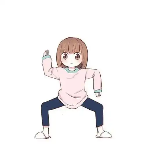  头像君臭豆腐的臭柠檬精的酸cp