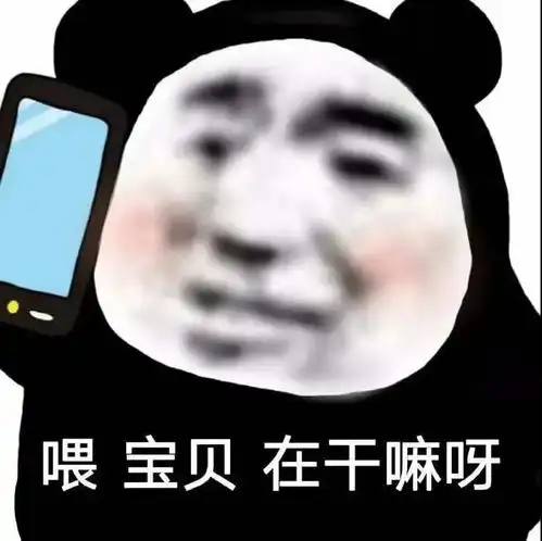  异地恋情侣有必要天天视频吗