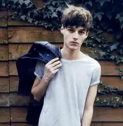  护好男人的生命腺,你好她也好