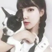  qq情侣头像qq头像大全扣扣居第174页