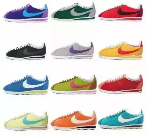  2017,这几双帆布鞋可以驾驭你一年365天的搭配