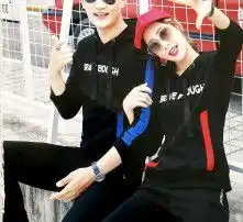  黄页88高清图片