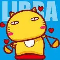  天秤座的专属头像图片微信头像图片大全