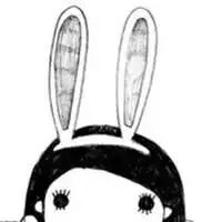  求好看的动漫qq女头像好看的五星采纳哈