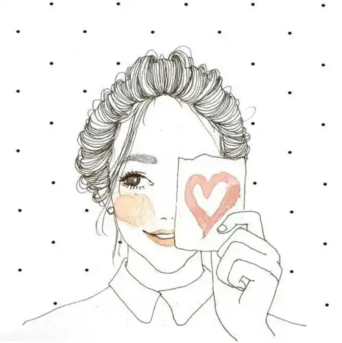  这几种男人,才配得上你的余生