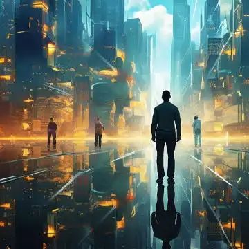  实时驱动数字人直播项目